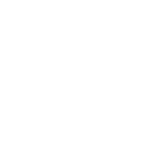 Titans of Mortgage T logo