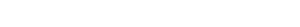 Titans of Mortgage text